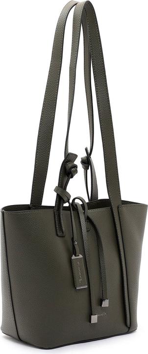 Immagine prodotto Tamaris Shopper Janika (12 l)