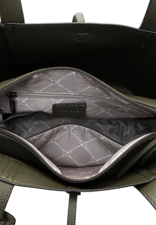 Immagine prodotto Tamaris Shopper Janika (12 l)