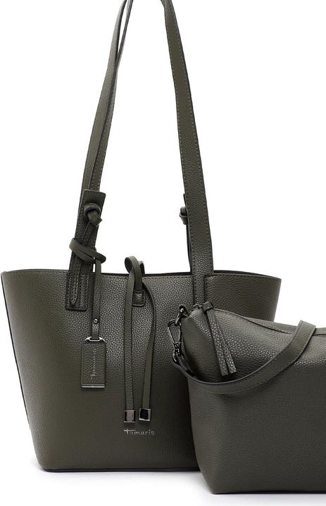 Immagine prodotto Tamaris Shopper Janika (12 l)