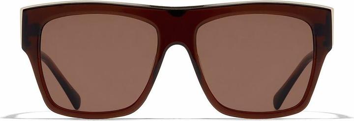 Produktbild Hawkers Doumu Paula Echevarría