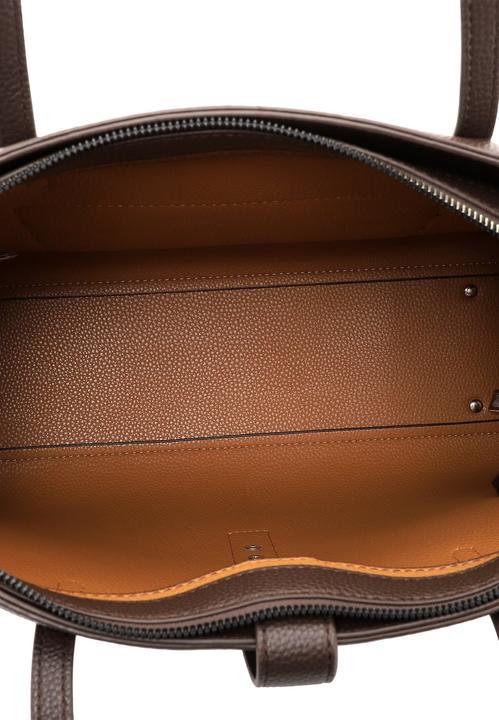 Immagine prodotto Tamaris Shopper Jasmina (17 l)