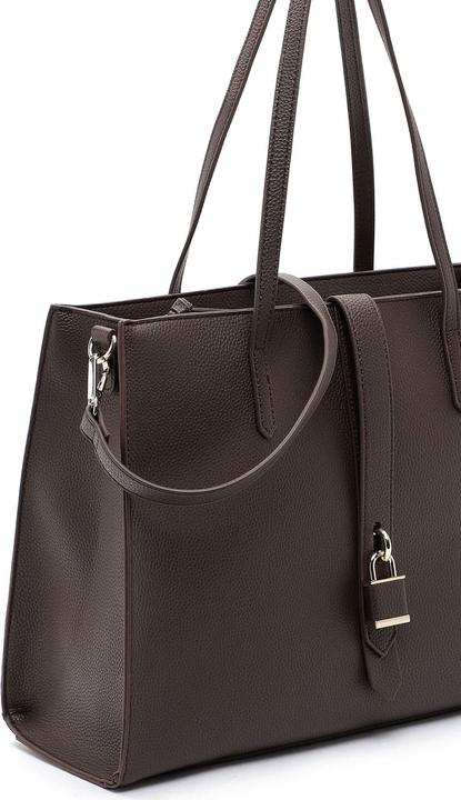 Immagine prodotto Tamaris Shopper Jasmina (17 l)