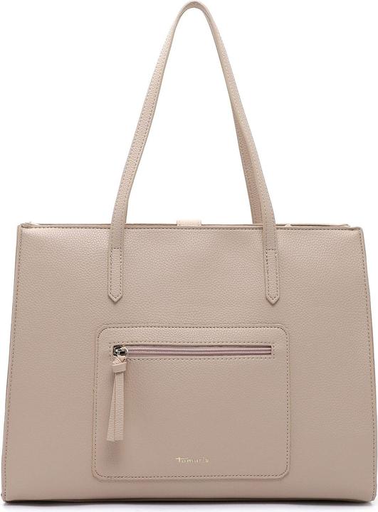 Immagine prodotto Tamaris Shopper Jasmina (17 l)