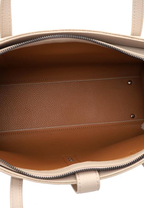 Immagine prodotto Tamaris Shopper Jasmina (17 l)