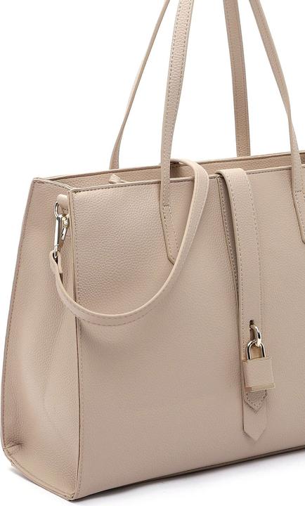 Immagine prodotto Tamaris Shopper Jasmina (17 l)