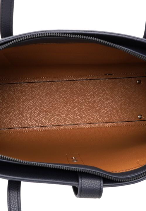 Immagine prodotto Tamaris Shopper Jasmina (17 l)