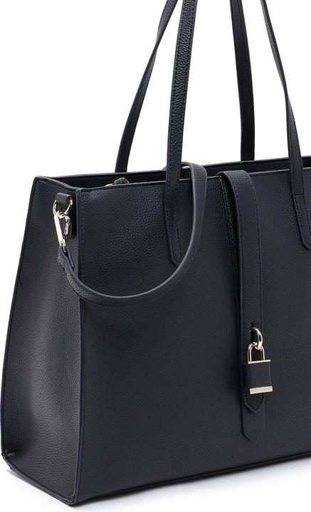 Immagine prodotto Tamaris Shopper Jasmina (17 l)