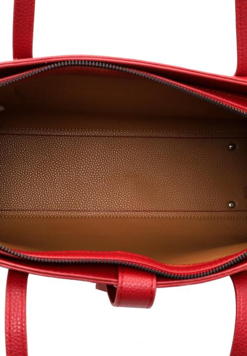 Immagine prodotto Tamaris Shopper Jasmina (17 l)