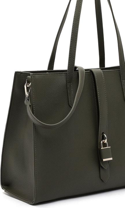 Immagine prodotto Tamaris Shopper Jasmina (17 l)