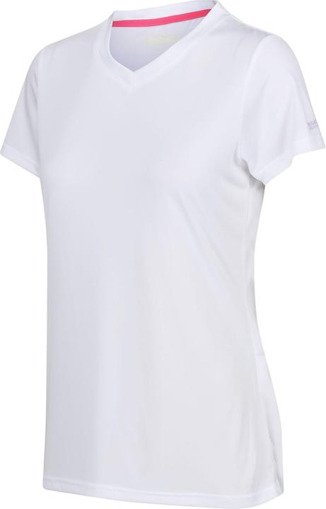 Immagine prodotto Regatta Fingal Maglietta Scollo a V Donna (46)