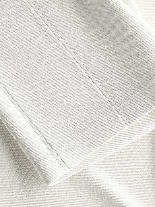 Immagine prodotto Joop! Toria (40)