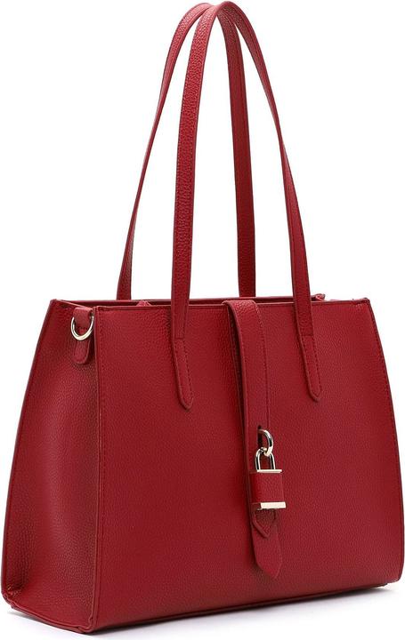 Immagine prodotto Tamaris Shopper Jasmina (10 l)