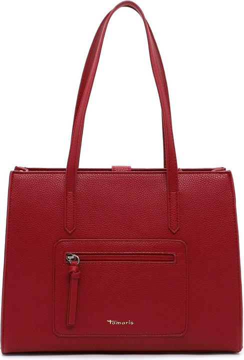 Immagine prodotto Tamaris Shopper Jasmina (10 l)