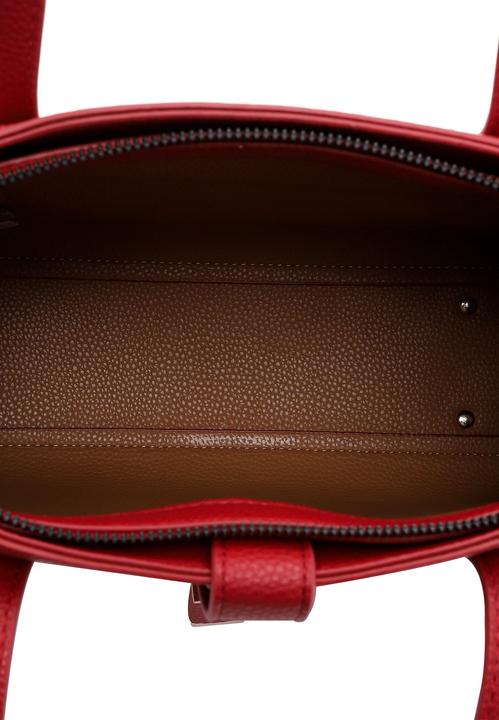 Immagine prodotto Tamaris Shopper Jasmina (10 l)