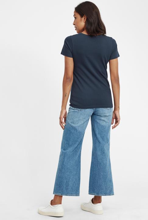 Produktbild Oxmo OXVanni 21300573ME (XS)