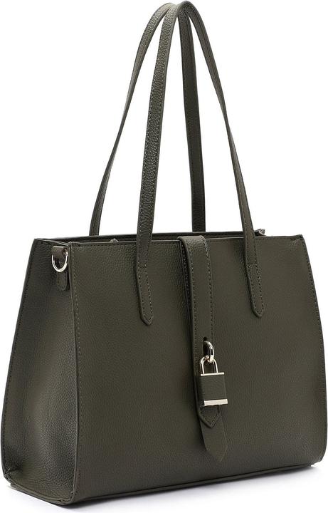 Immagine prodotto Tamaris Shopper Jasmina (10 l)