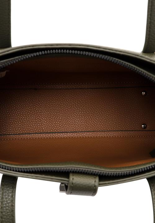 Immagine prodotto Tamaris Shopper Jasmina (10 l)