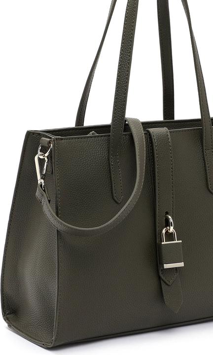 Immagine prodotto Tamaris Shopper Jasmina (10 l)