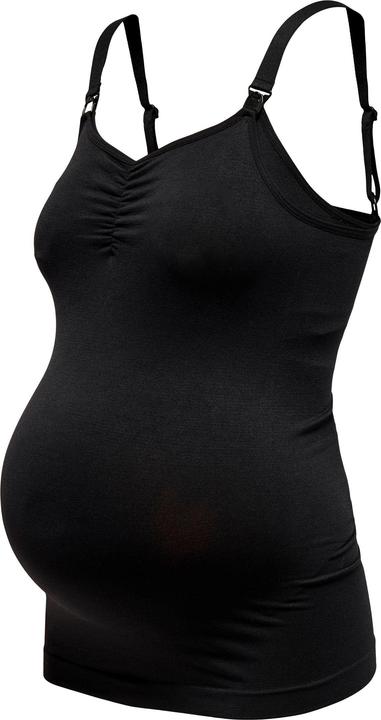 Produktbild Only Maternity Still- Tanktop