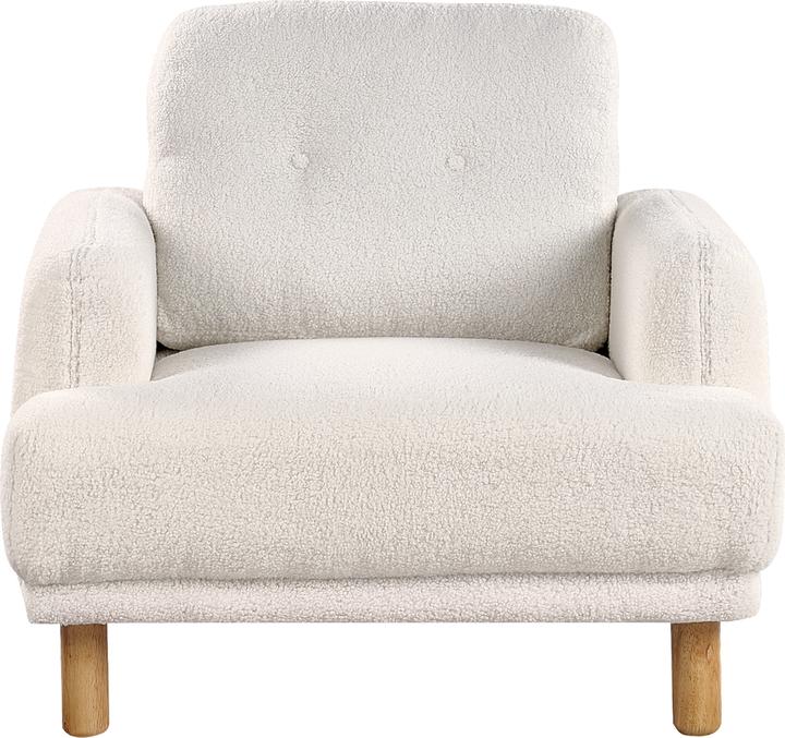 Immagine prodotto Beliani Tuve