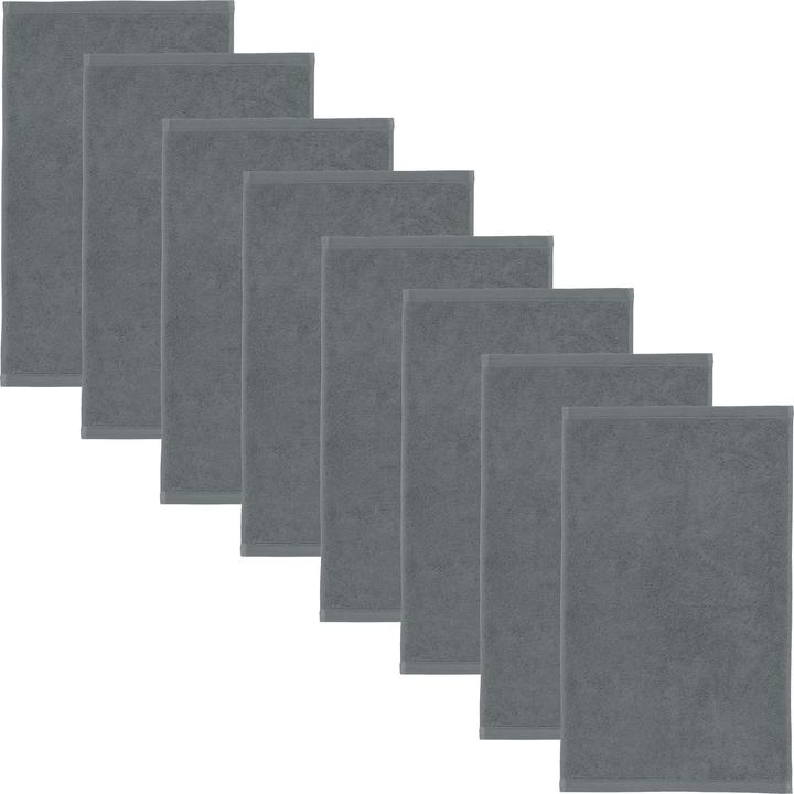 Gris