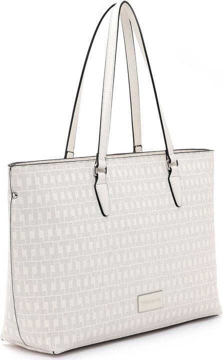 Immagine prodotto Tamaris Shopper Jody (16 l)