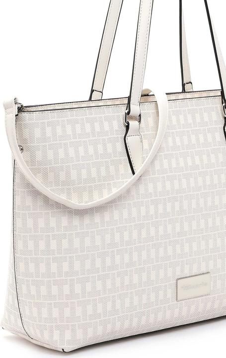 Immagine prodotto Tamaris Shopper Jody (16 l)