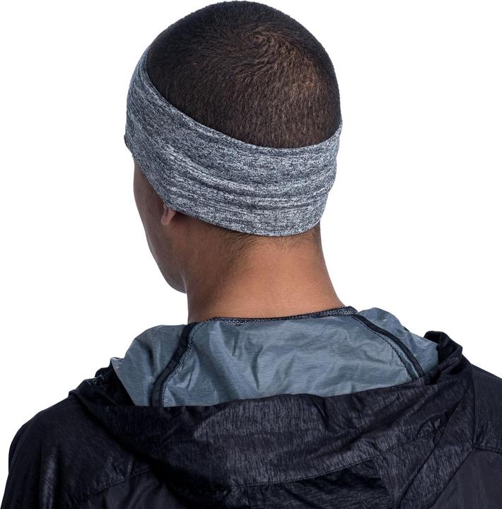 Immagine prodotto Buff Fascia per CapelliDryflex