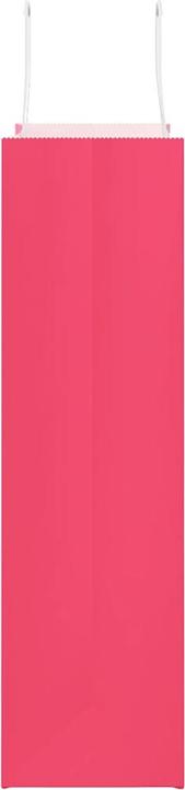 Image du produit vidaXL Marina (250x)