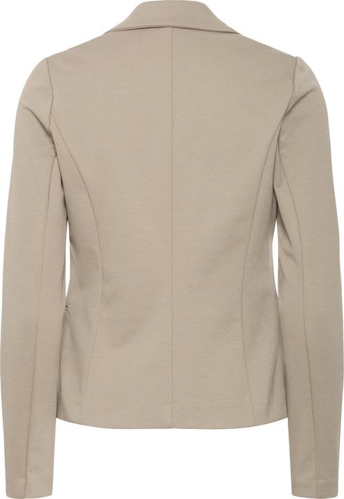 Actual product image B.young Rizetta (40)