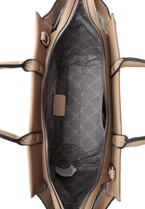 Immagine prodotto Tamaris Shopper Juliane (18 l)