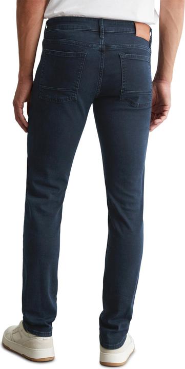 Immagine prodotto Marc O'Polo Forma sagomata SJÖBO (W31/L32)