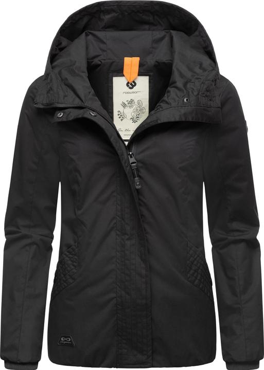 Immagine prodotto Ragwear Vannesa (4XL)