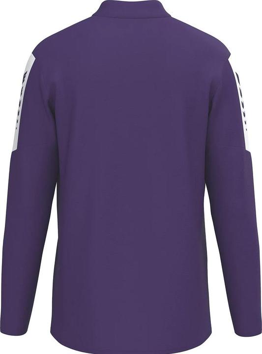 Produktbild Erima INTRO Training Top (L)