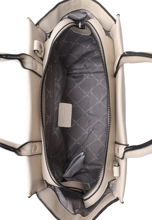 Immagine prodotto Tamaris Shopper Juliane (18 l)