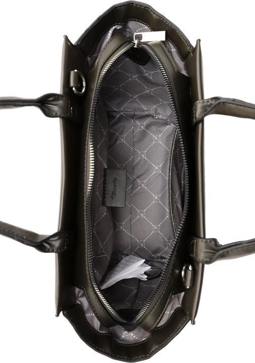 Immagine prodotto Tamaris Shopper Juliane (18 l)