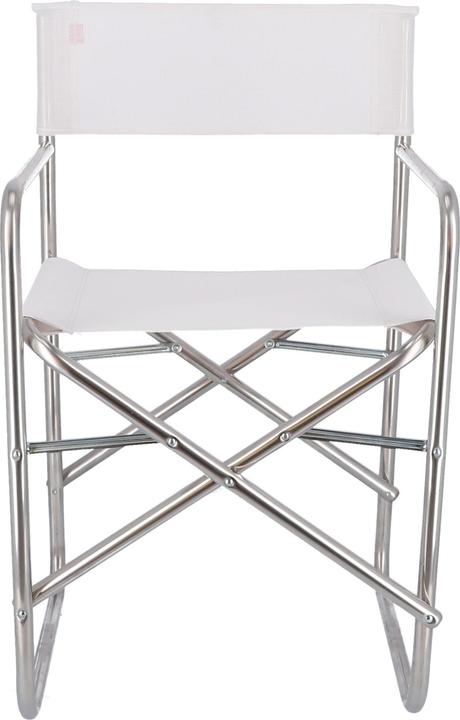 Produktbild Fiam Regie (44 cm)