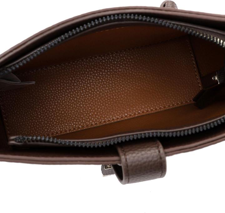 Immagine prodotto Tamaris Borsa a tracolla Jasmina