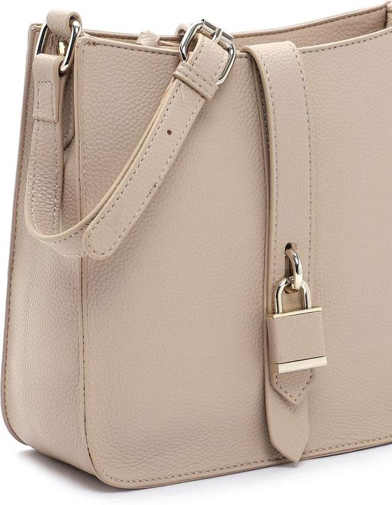 Immagine prodotto Tamaris Borsa a tracolla Jasmina