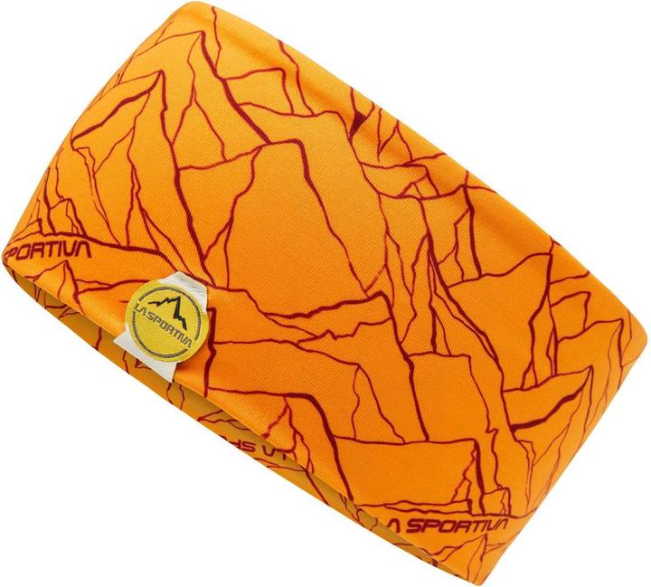 La Sportiva Mountain Headband