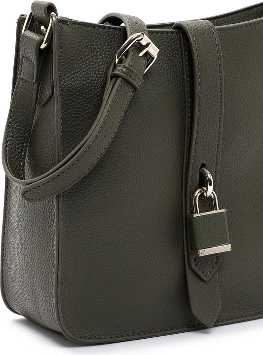 Immagine prodotto Tamaris Borsa a tracolla Jasmina