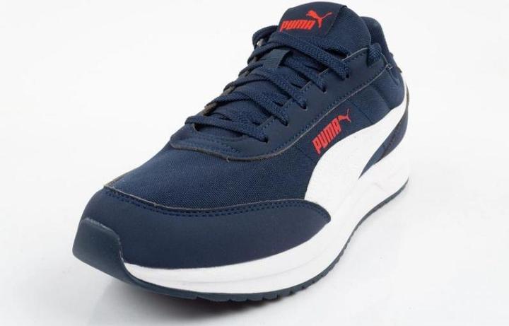 Immagine prodotto Puma R78 Lightwind (12)