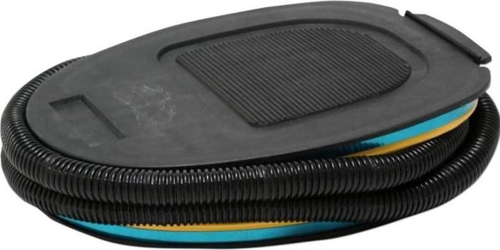 Immagine prodotto Camp Active Pompa