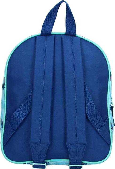 Image du produit Vadobag Lilo & Stitch - Stitch