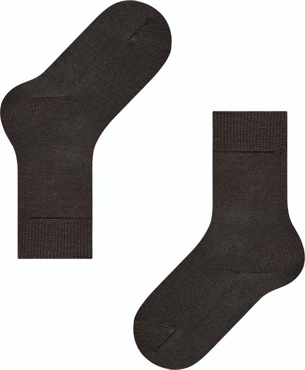Produktbild Falke Comfort Wool SO (Einzelpack, 23 - 26)