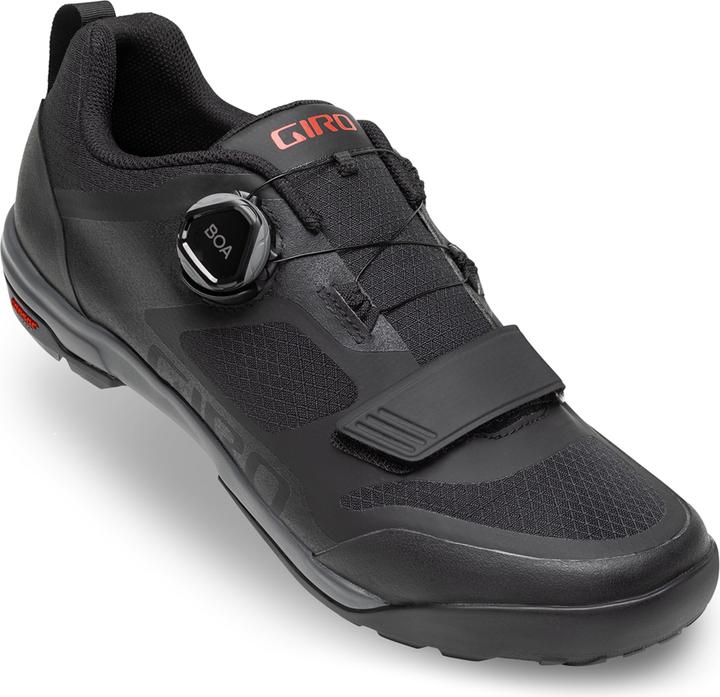 Produktbild Giro Schuhe (41)