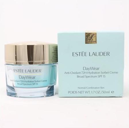 Productafbeelding Estée Lauder DayWear (50 ml, Dagcrème, SPF 15)