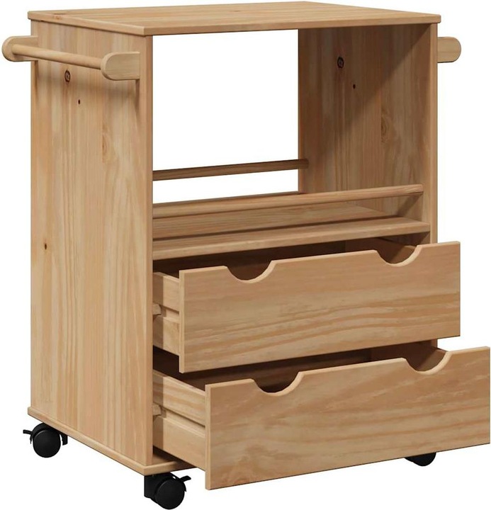 Image du produit VidaXL Wapeka