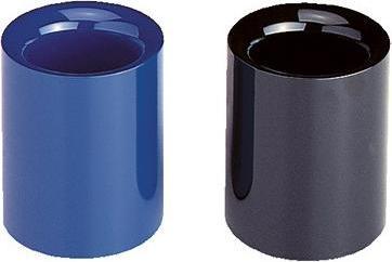 Produktbild Arlac PEN-FOX - Butler