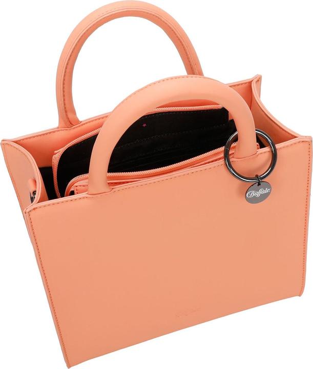 Immagine prodotto Buffalo Muse Big Boxy Shopper